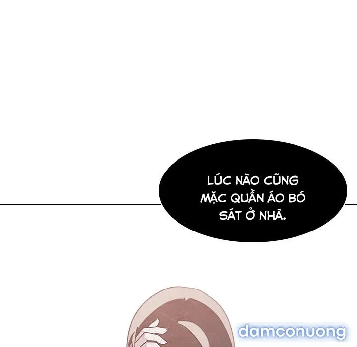 Hoa tàn 