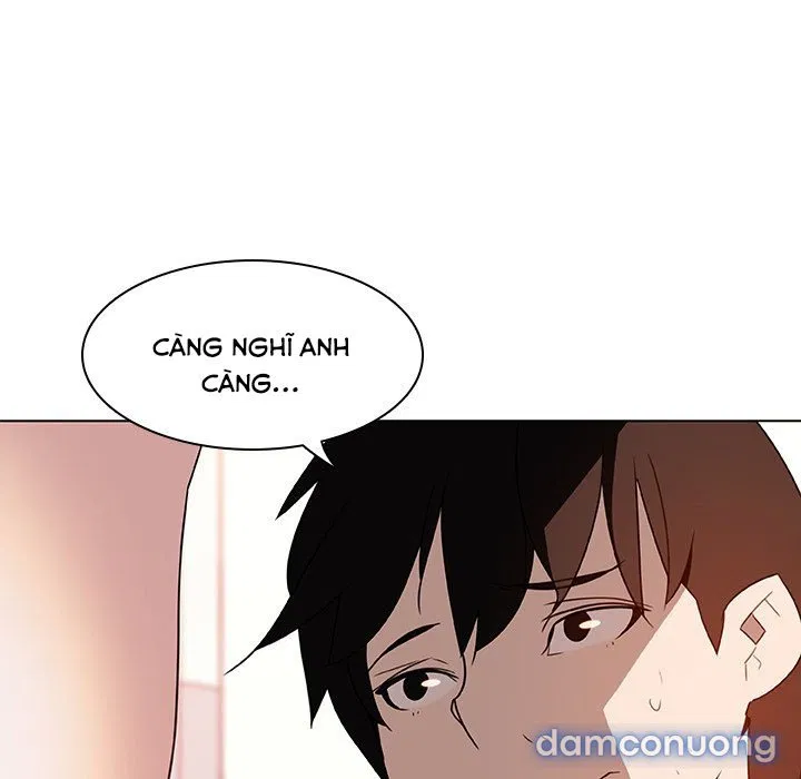Hoa tàn 