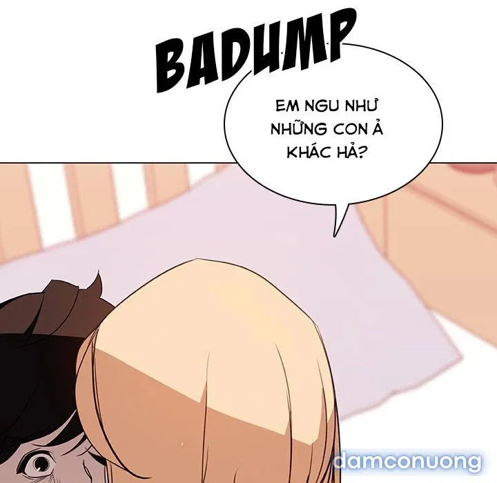 Hoa tàn 