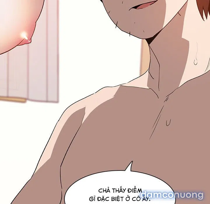 Hoa tàn 