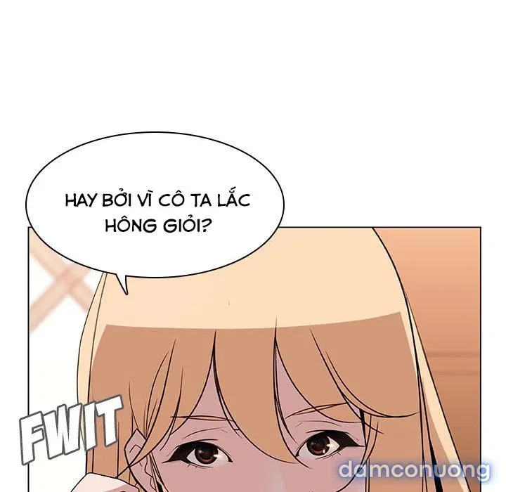 Hoa tàn 