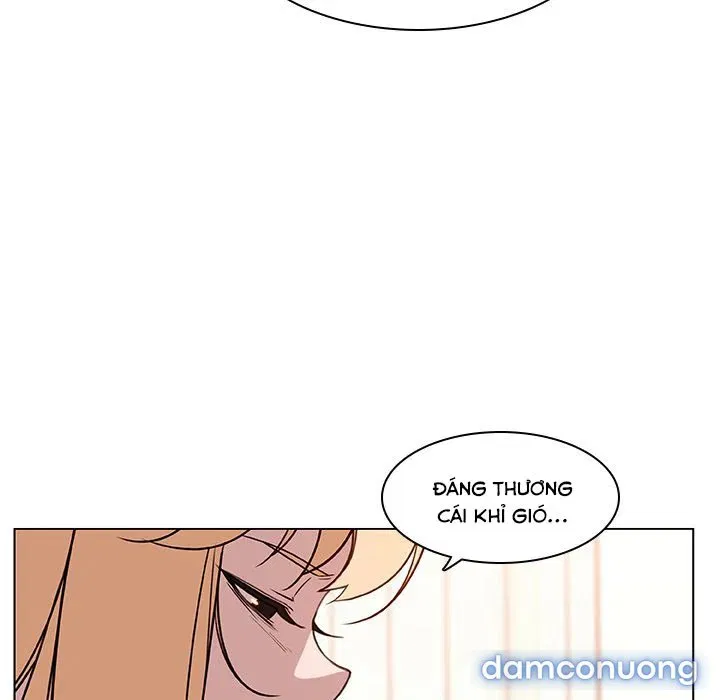 Hoa tàn 
