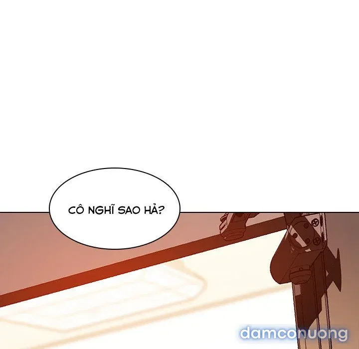 Hoa tàn 