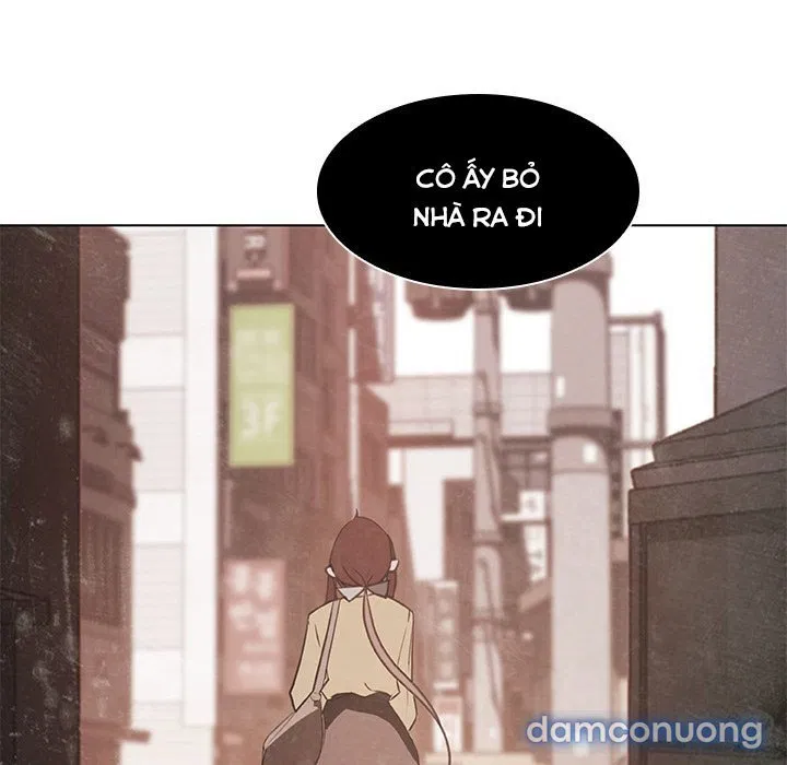 Hoa tàn 