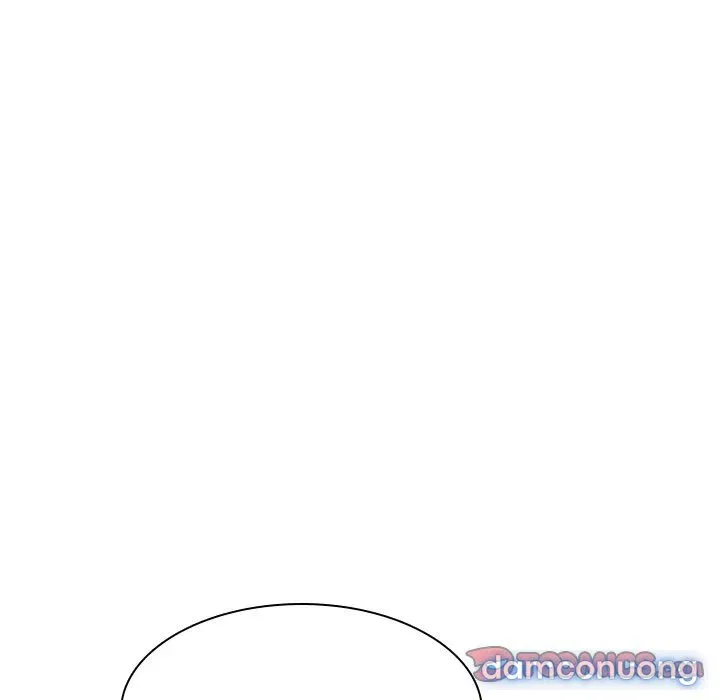 Hoa tàn 