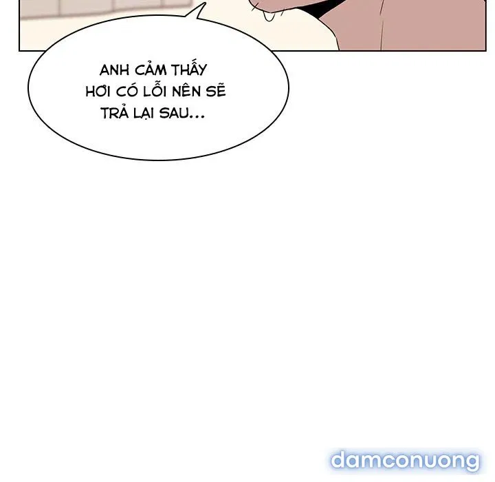 Hoa tàn 