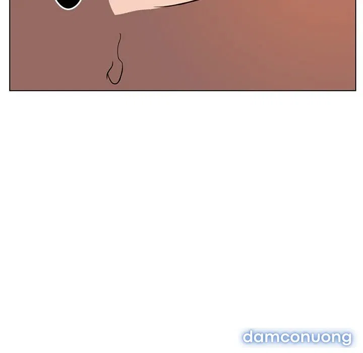 Hoa tàn 
