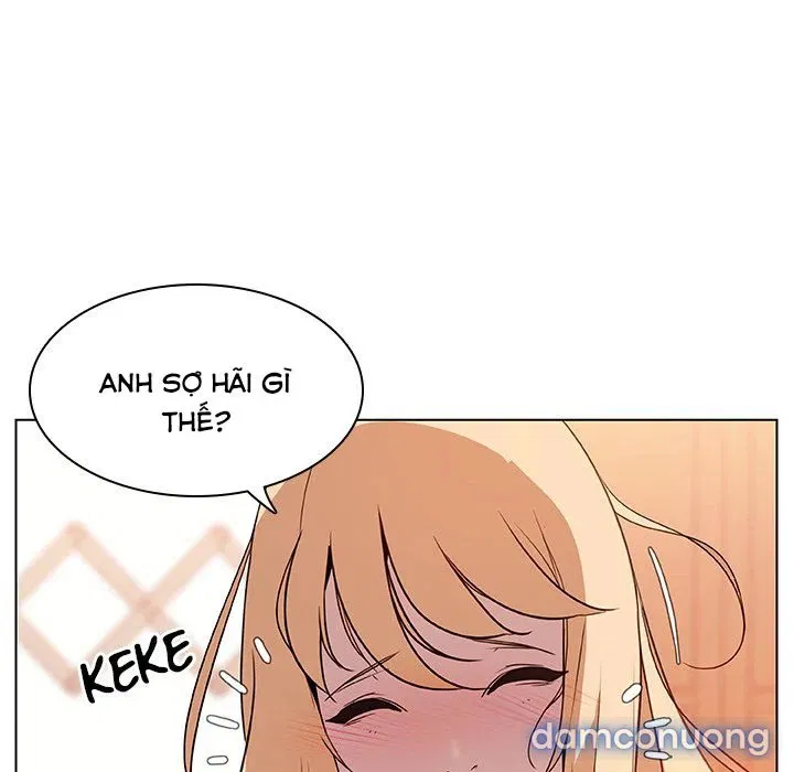 Hoa tàn 