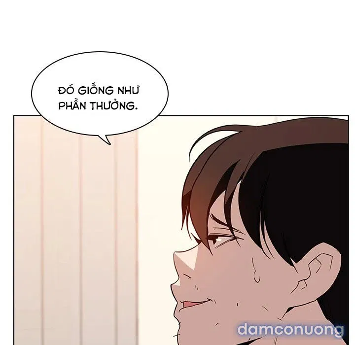 Hoa tàn 