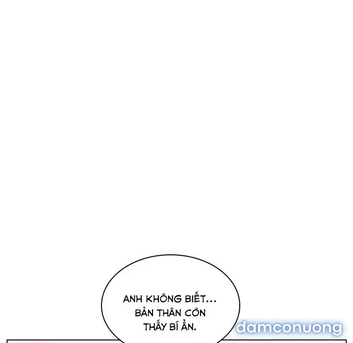 Hoa tàn 