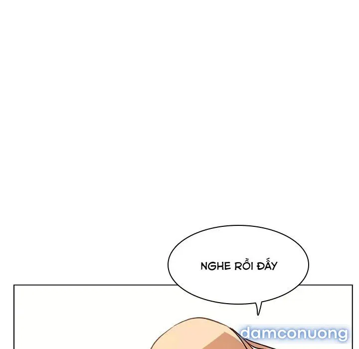 Hoa tàn 