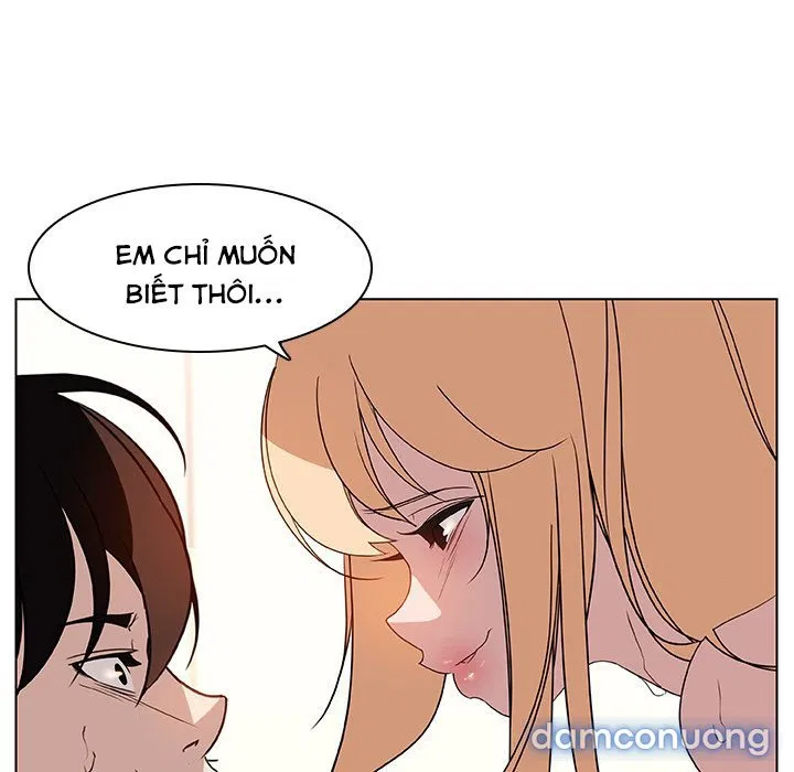 Hoa tàn 