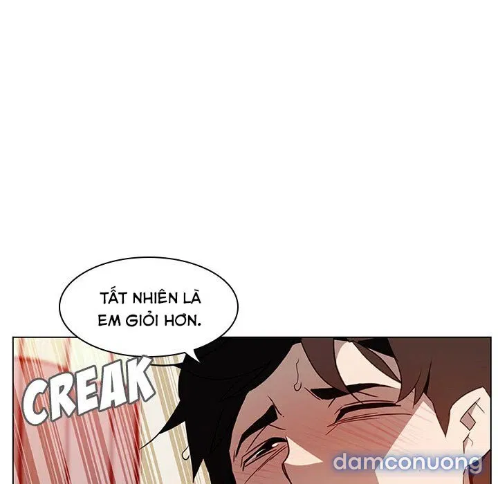 Hoa tàn 