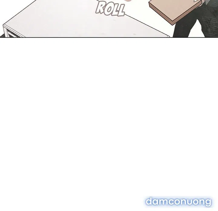 Hoa tàn 