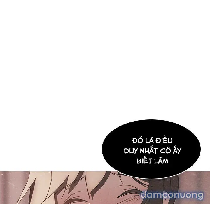 Hoa tàn 