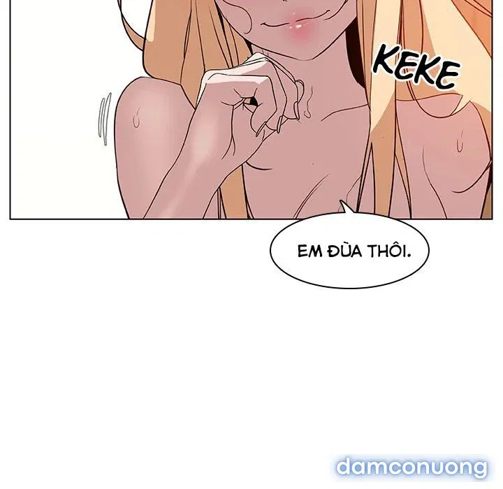 Hoa tàn 