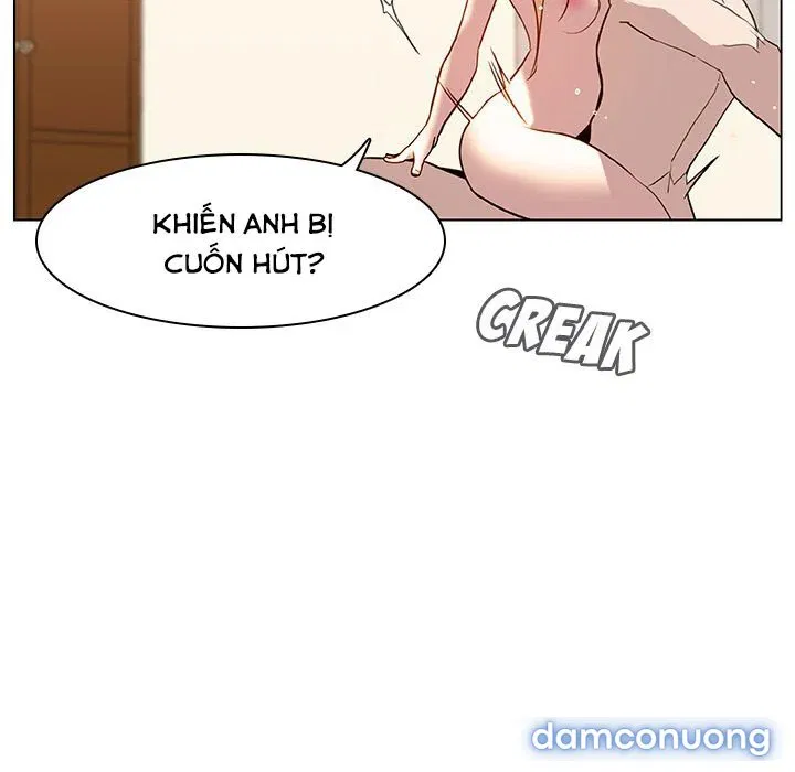 Hoa tàn 