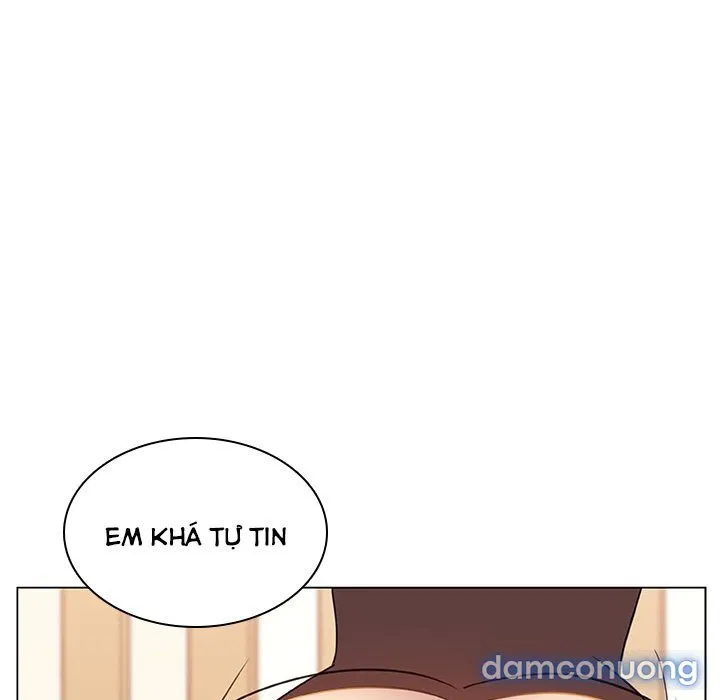 Hoa tàn 