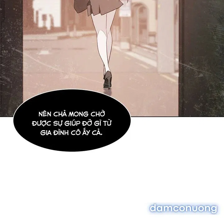 Hoa tàn 