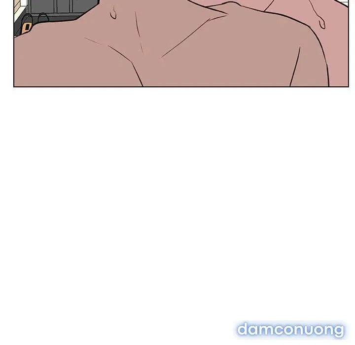 Hoa tàn 
