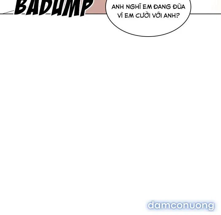 Hoa tàn 