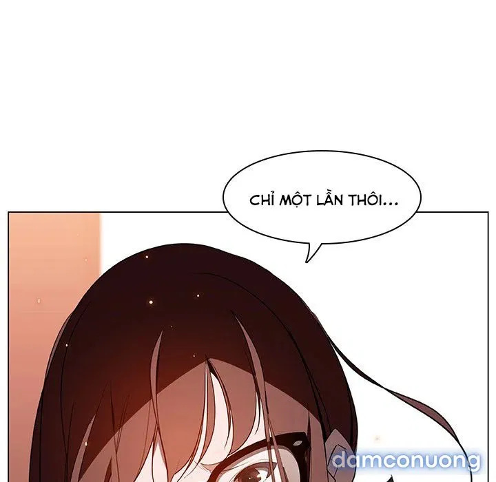 Hoa tàn 