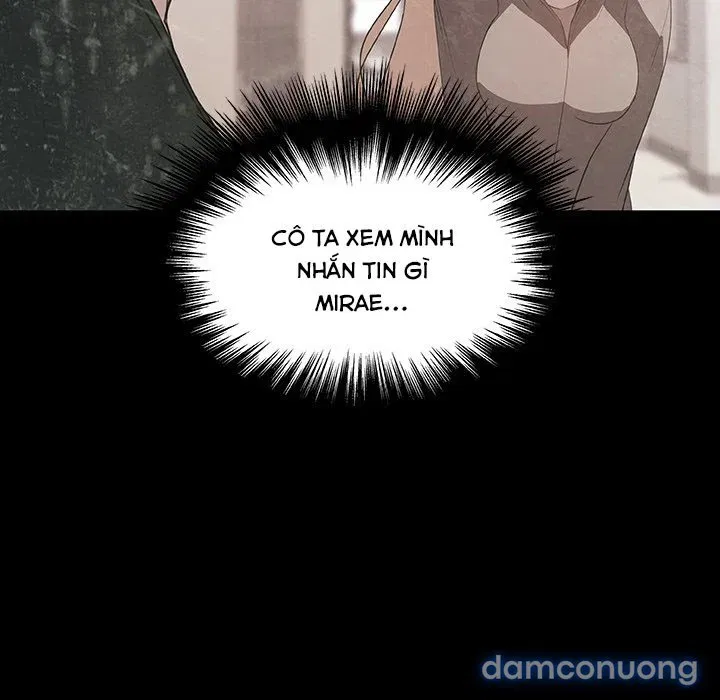 Hoa tàn 