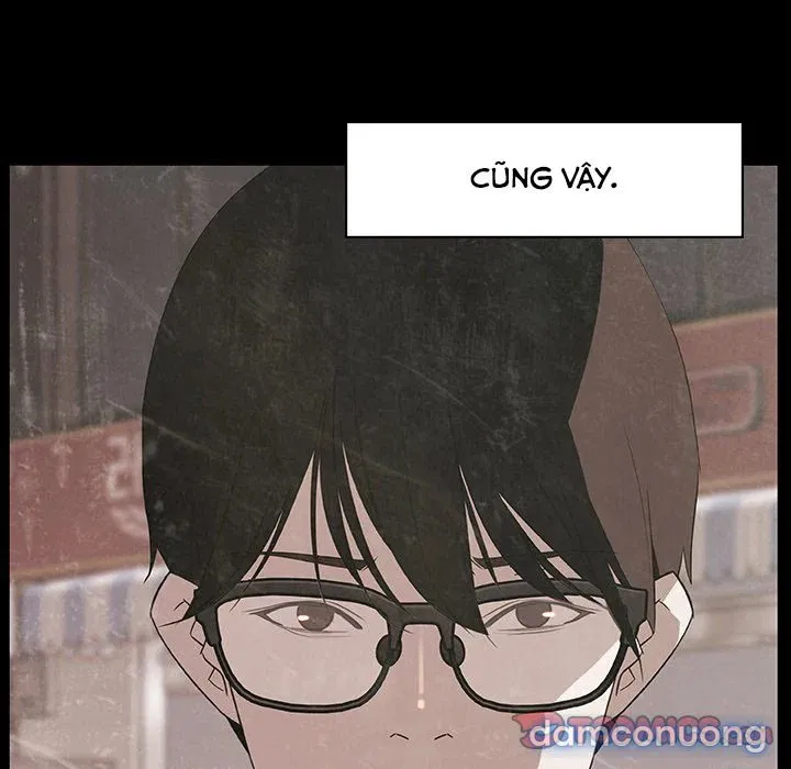 Hoa tàn 