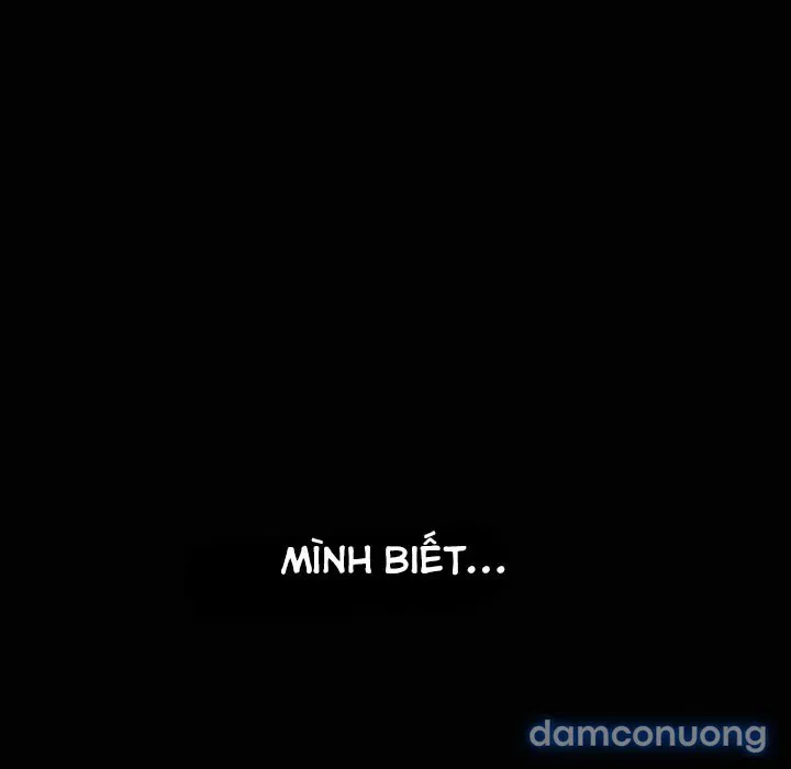 Hoa tàn 
