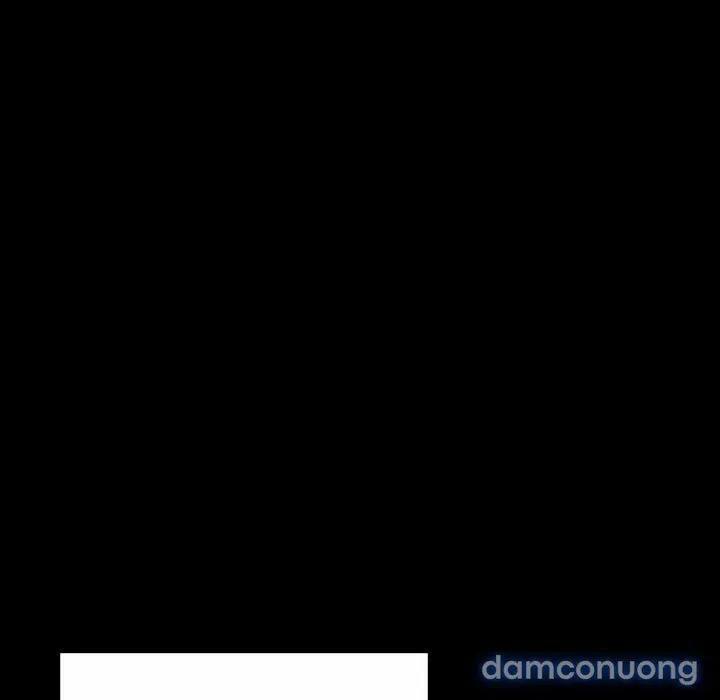 Hoa tàn 