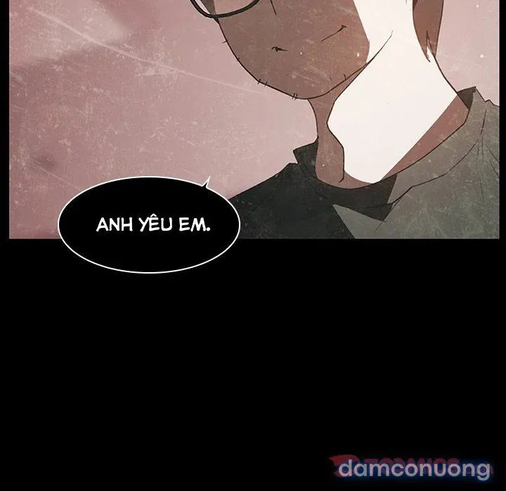 Hoa tàn 