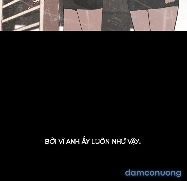 Hoa tàn 