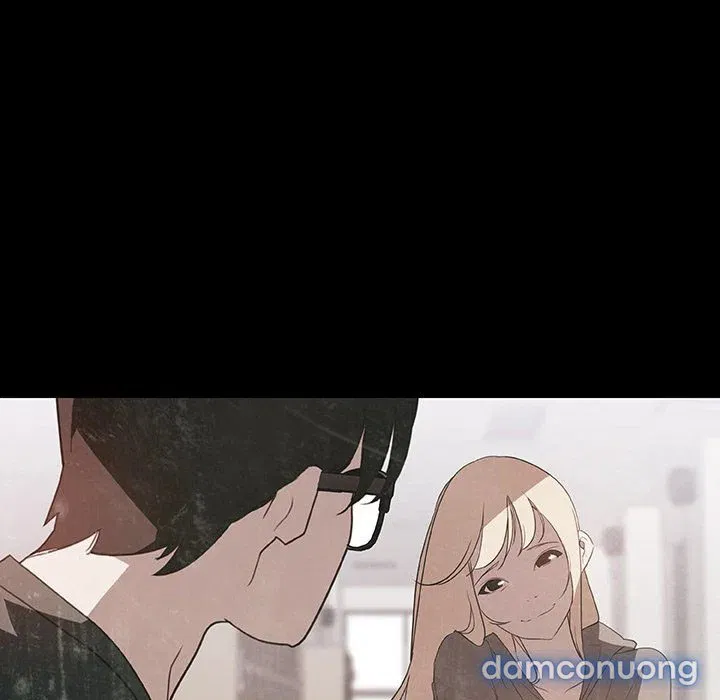 Hoa tàn 