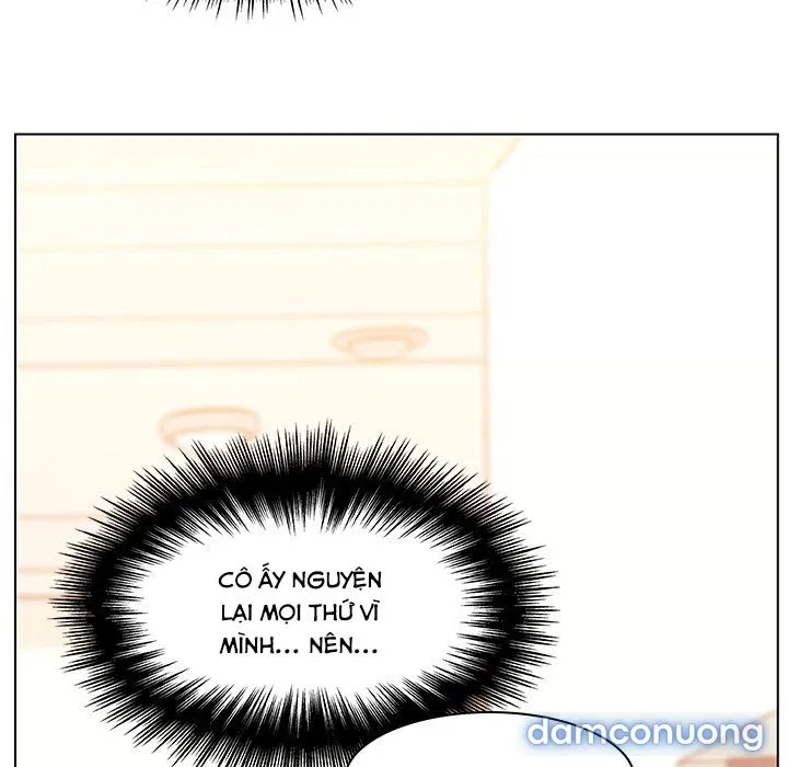 Hoa tàn 