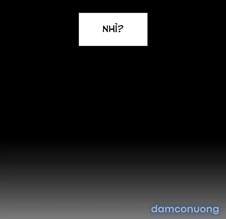 Hoa tàn 