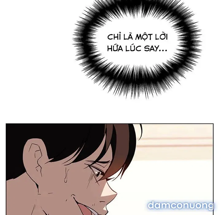 Hoa tàn 