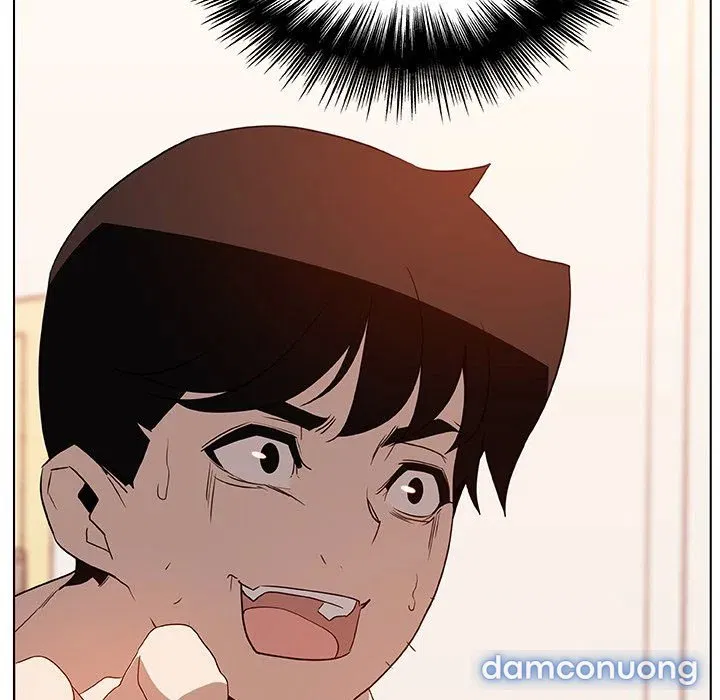 Hoa tàn 