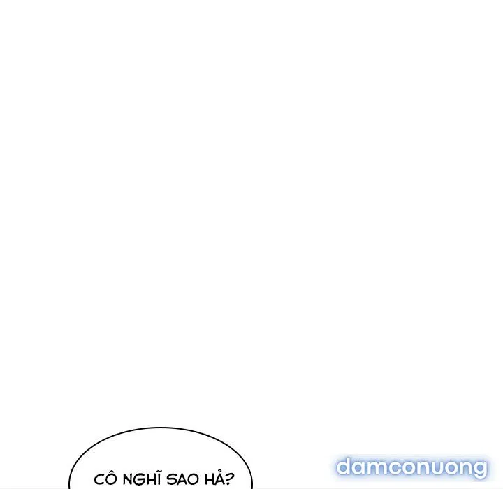 Hoa tàn 