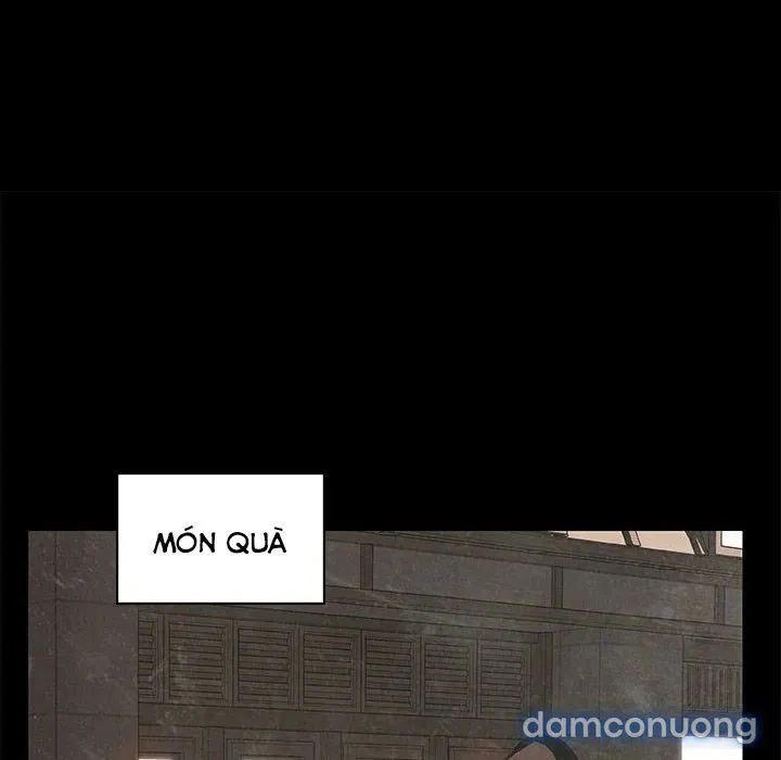 Hoa tàn 