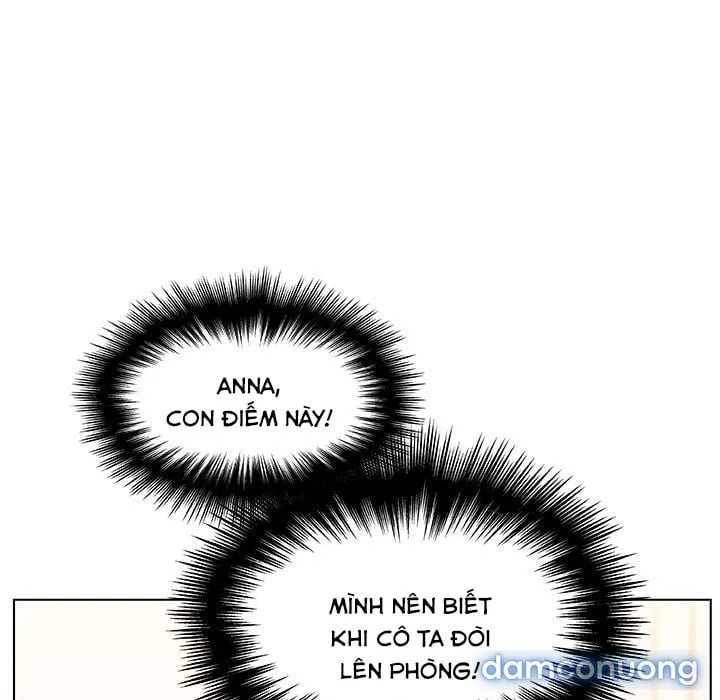 Hoa tàn 