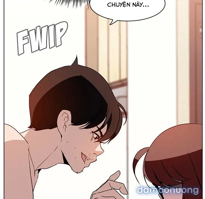 Hoa tàn 