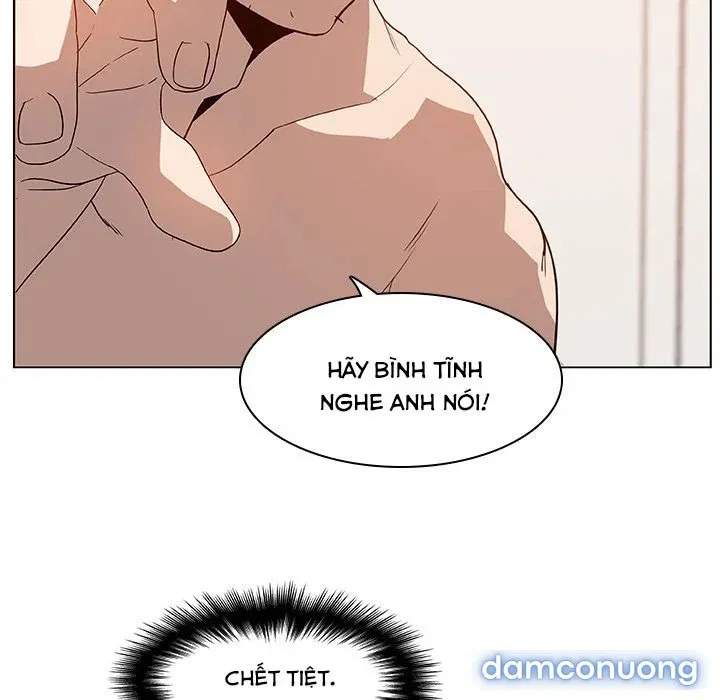Hoa tàn 