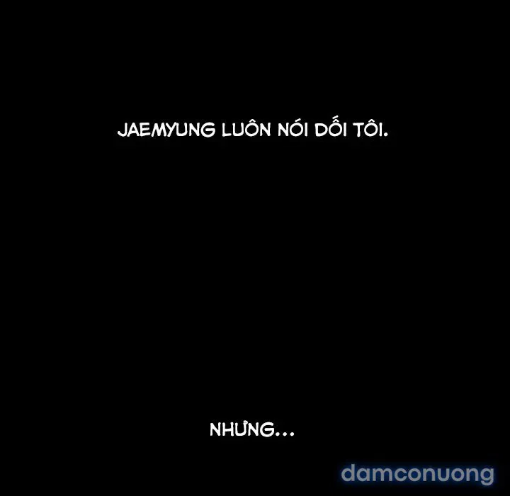 Hoa tàn 