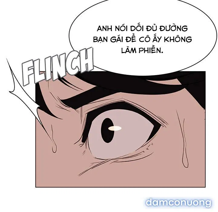 Hoa tàn 