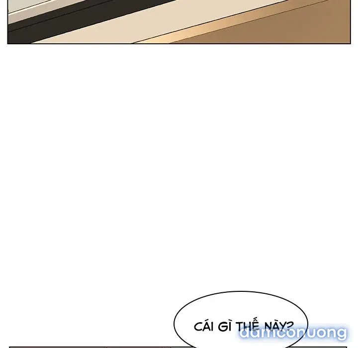 Hoa tàn 