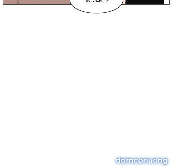 Hoa tàn 