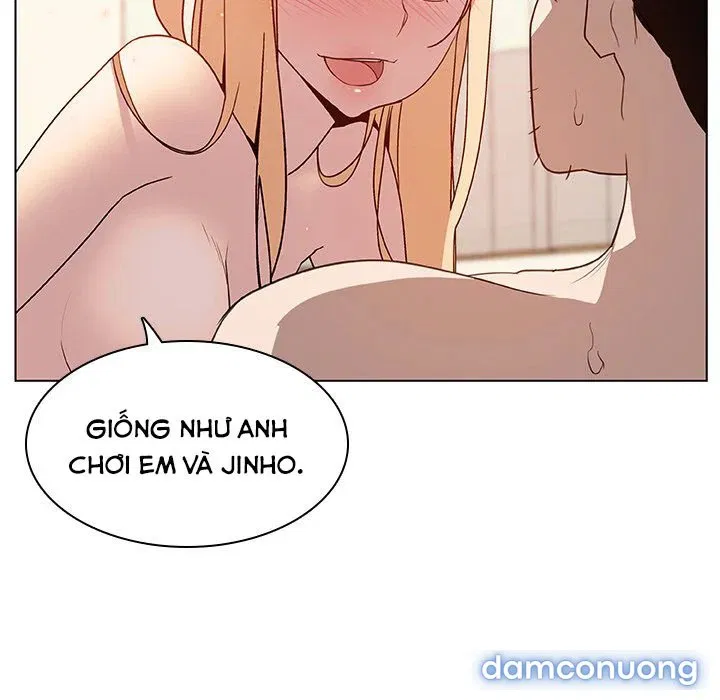 Hoa tàn 