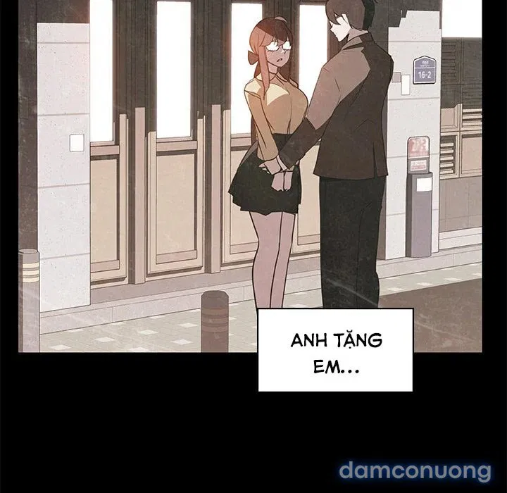 Hoa tàn 