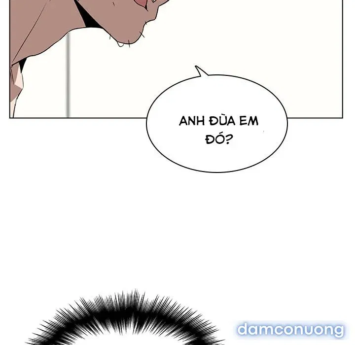 Hoa tàn 
