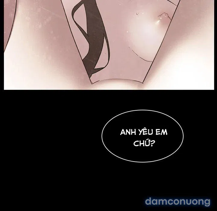Hoa tàn 